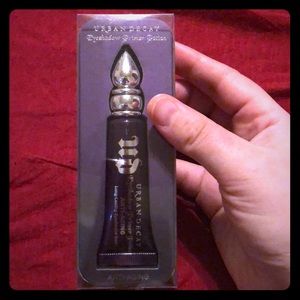 Urban decay eye primer potion